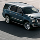 Illustration for article titled Cadillac Is Trying To Get Rid Of Old Escalades With $19,000 On The Hood